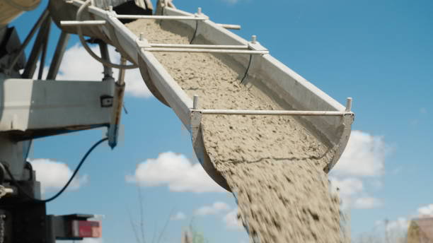 Best Concrete Staining and Coloring in Weatherly, PA