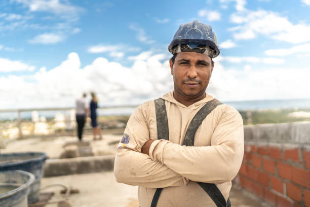 Best Concrete Foundation Repair in Weatherly, PA