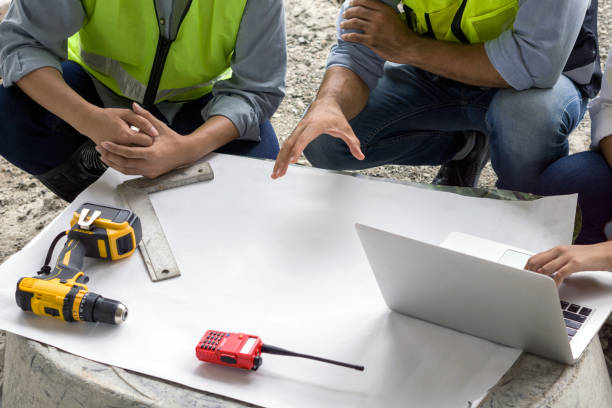Best Concrete Sealing and Maintenance in Weatherly, PA